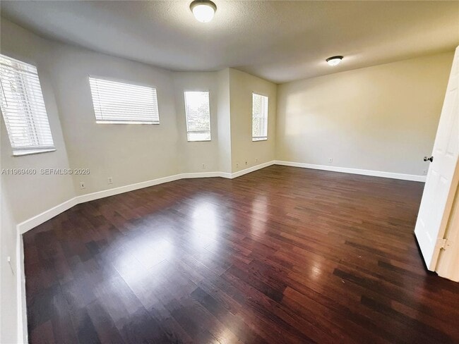 Building Photo - 5081 SW 136th Terrace