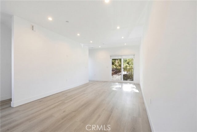 Building Photo - 21721 Hart St