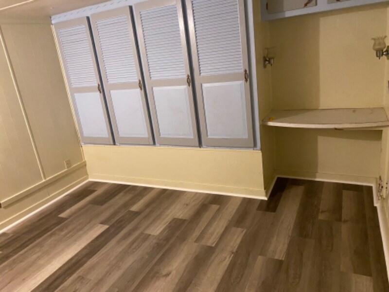 Building Photo - 14373 Twin Lakes Cir