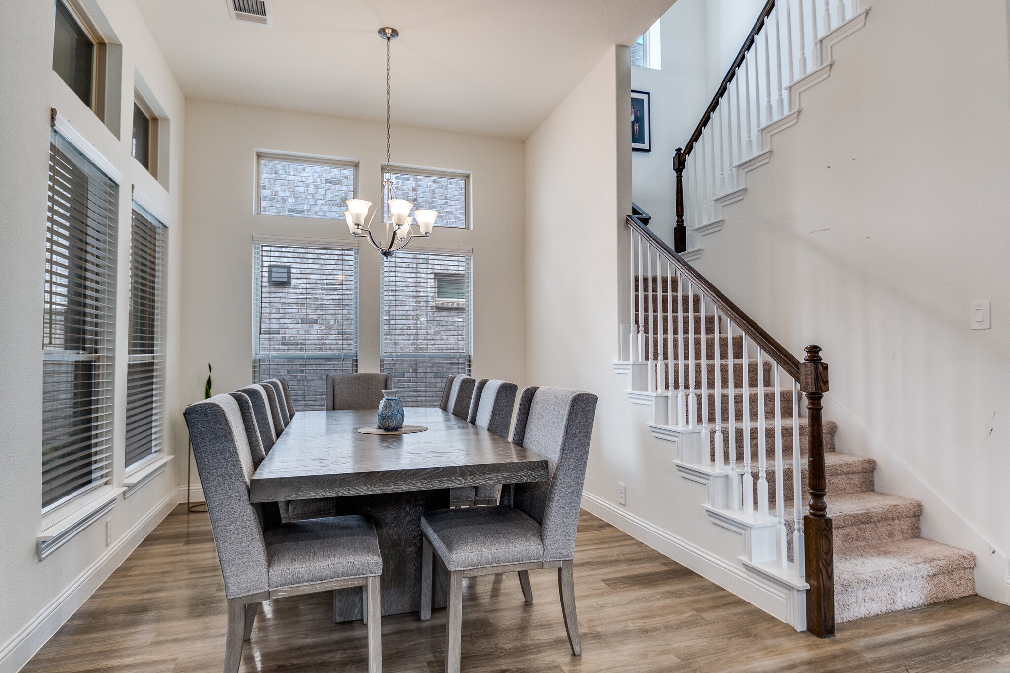 Building Photo - 1521 Buckeye Trl