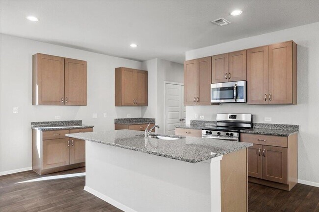 Building Photo - 2711 Totley Rd