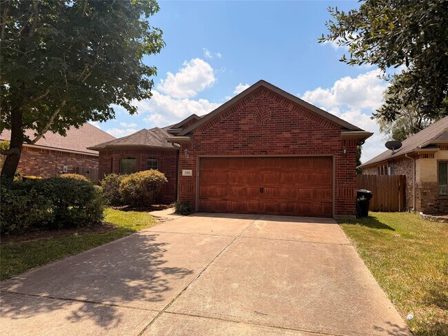 Building Photo - 7211 Durango Creek Dr