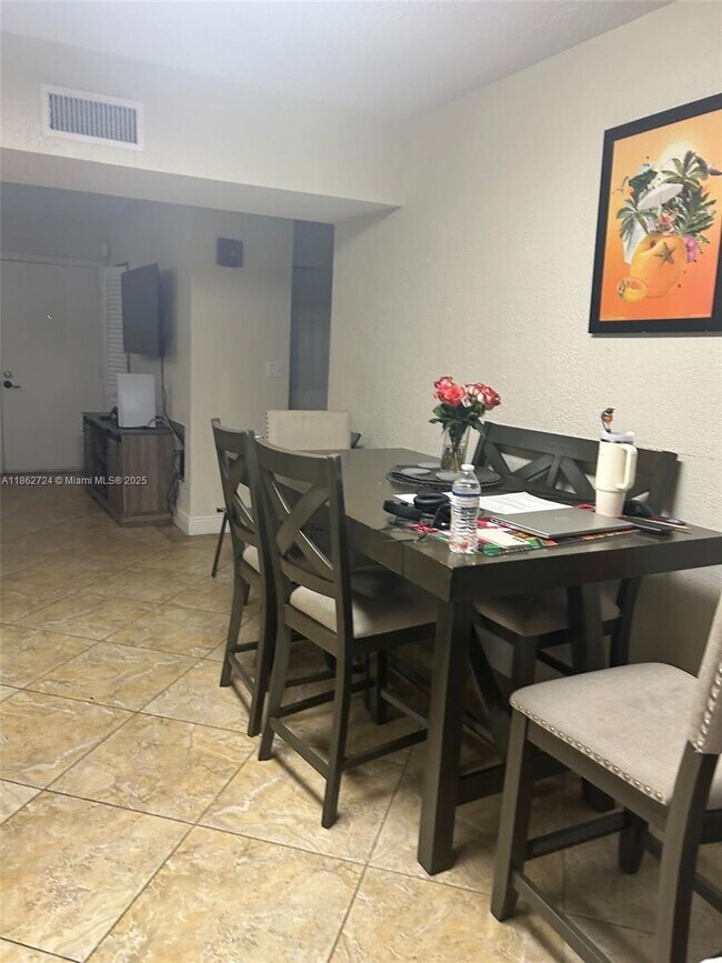 Primary Photo - 8401 SW 107th Ave