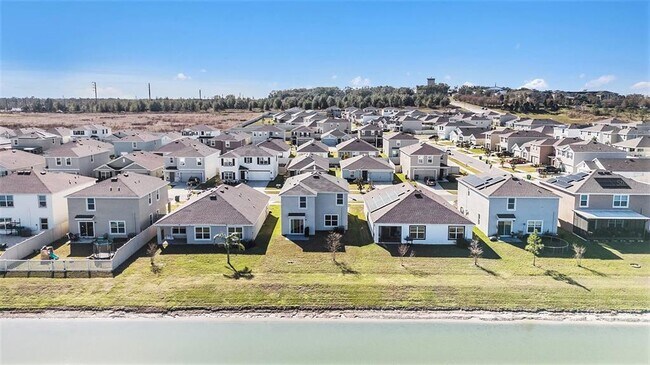 Building Photo - 38311 Sonnet Landing Ave