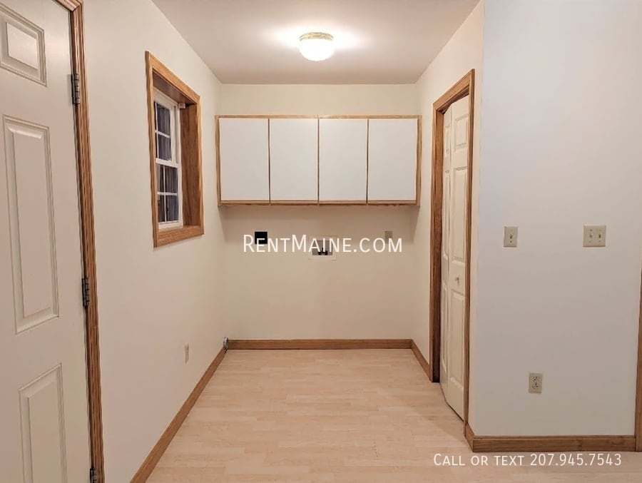 Building Photo - 121 Canaan Rd