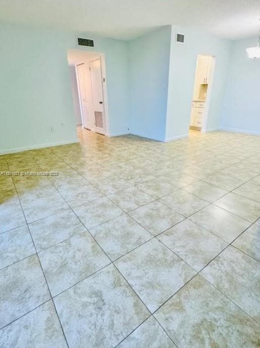 Building Photo - 2 bedroom in North Miami FL 33181