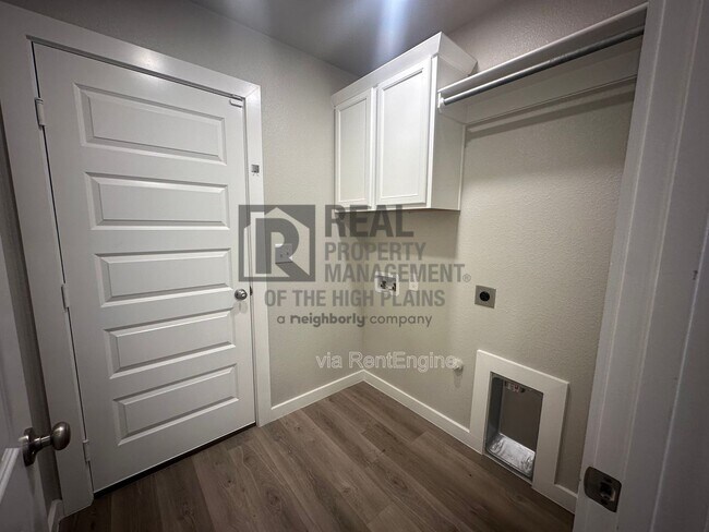 Building Photo - 1603 Morningside Ave