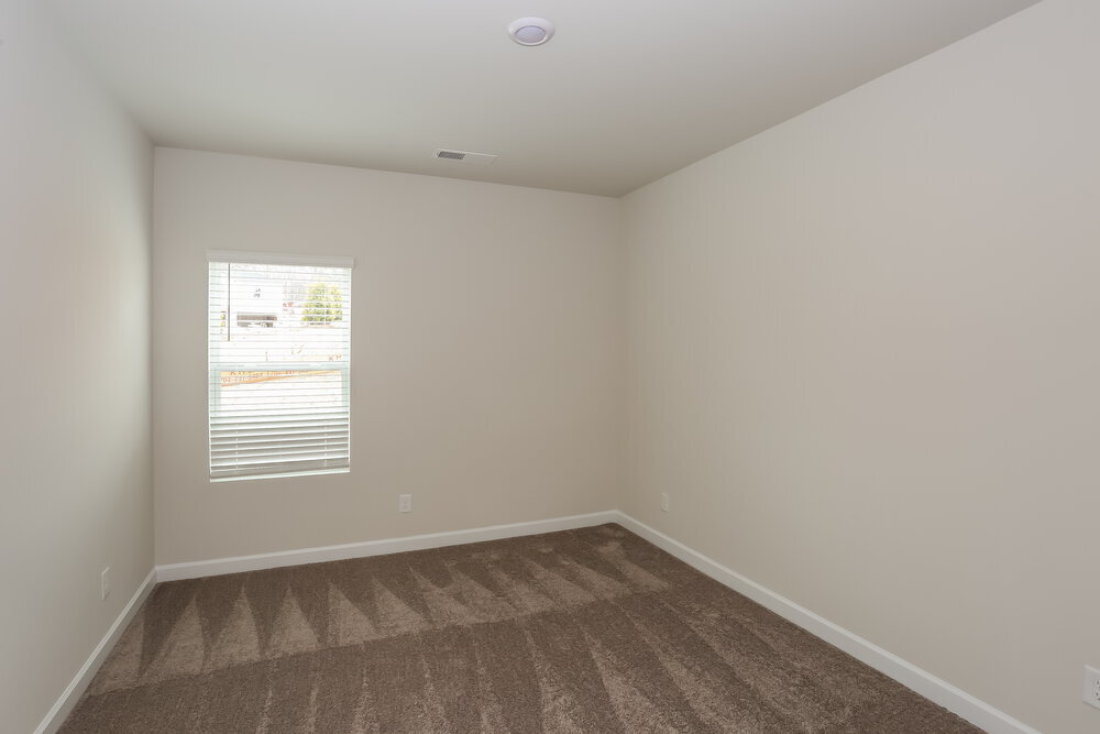 Building Photo - 128 Guardian Gate Dr