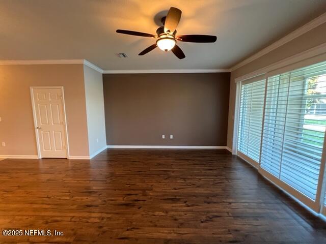 Building Photo - 6937 Woody Vine Dr