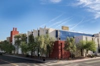 Building Photo - The 211 Apartments