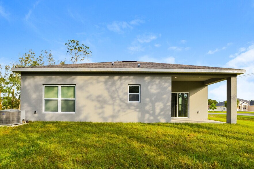 Building Photo - 355 Clermont Dr