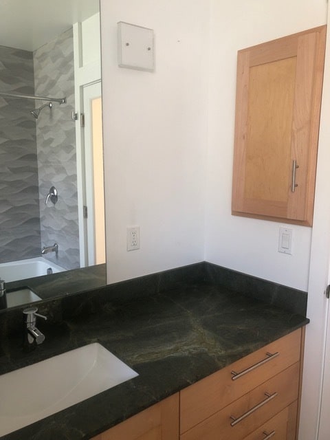 Building Photo - 3918 Webster St