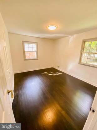 Building Photo - 13509 Tabscott Dr