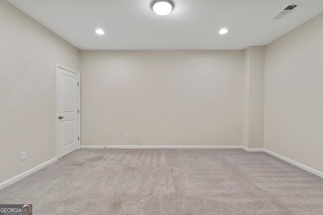 Building Photo - 1954 Summit Trace Cir NW