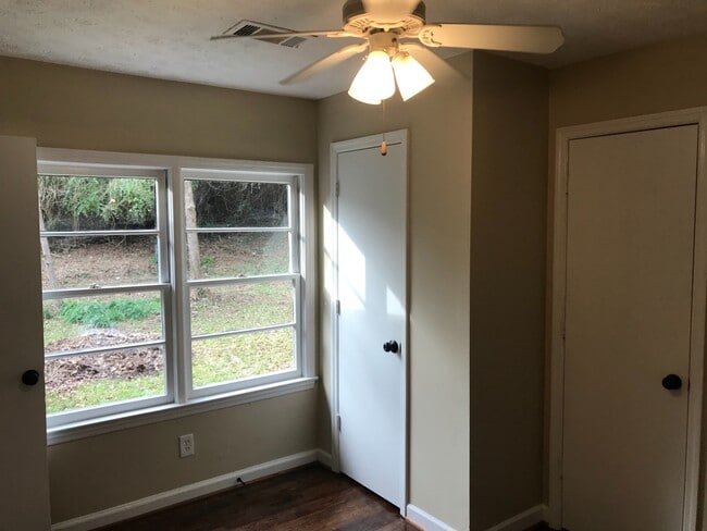 Building Photo - **UPCOMING**3 or 4 Bedroom / 1.5 Bathroom Home for Rent in Columbus, GA