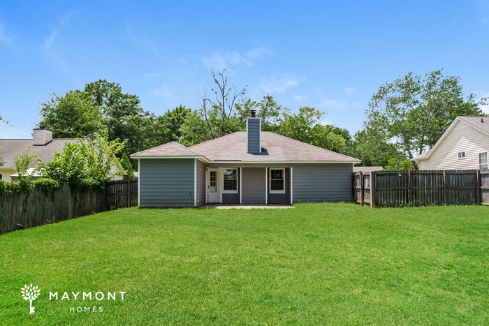 Building Photo - 13905 SW Clovis Cir