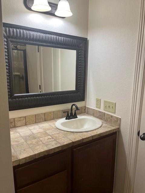 Building Photo - 4097 N Rolling Meadows Dr