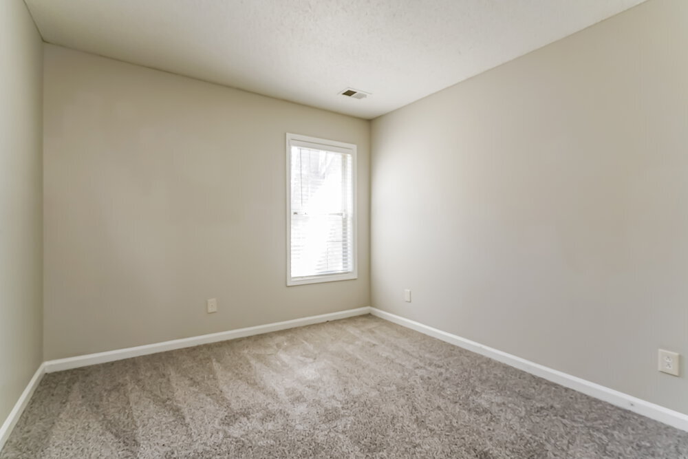 Building Photo - 75 Pooles Bend Ct