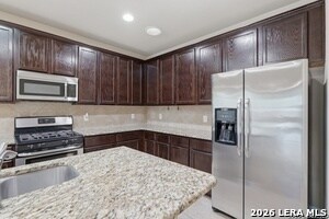 Building Photo - 2732 Scarlet Tanger