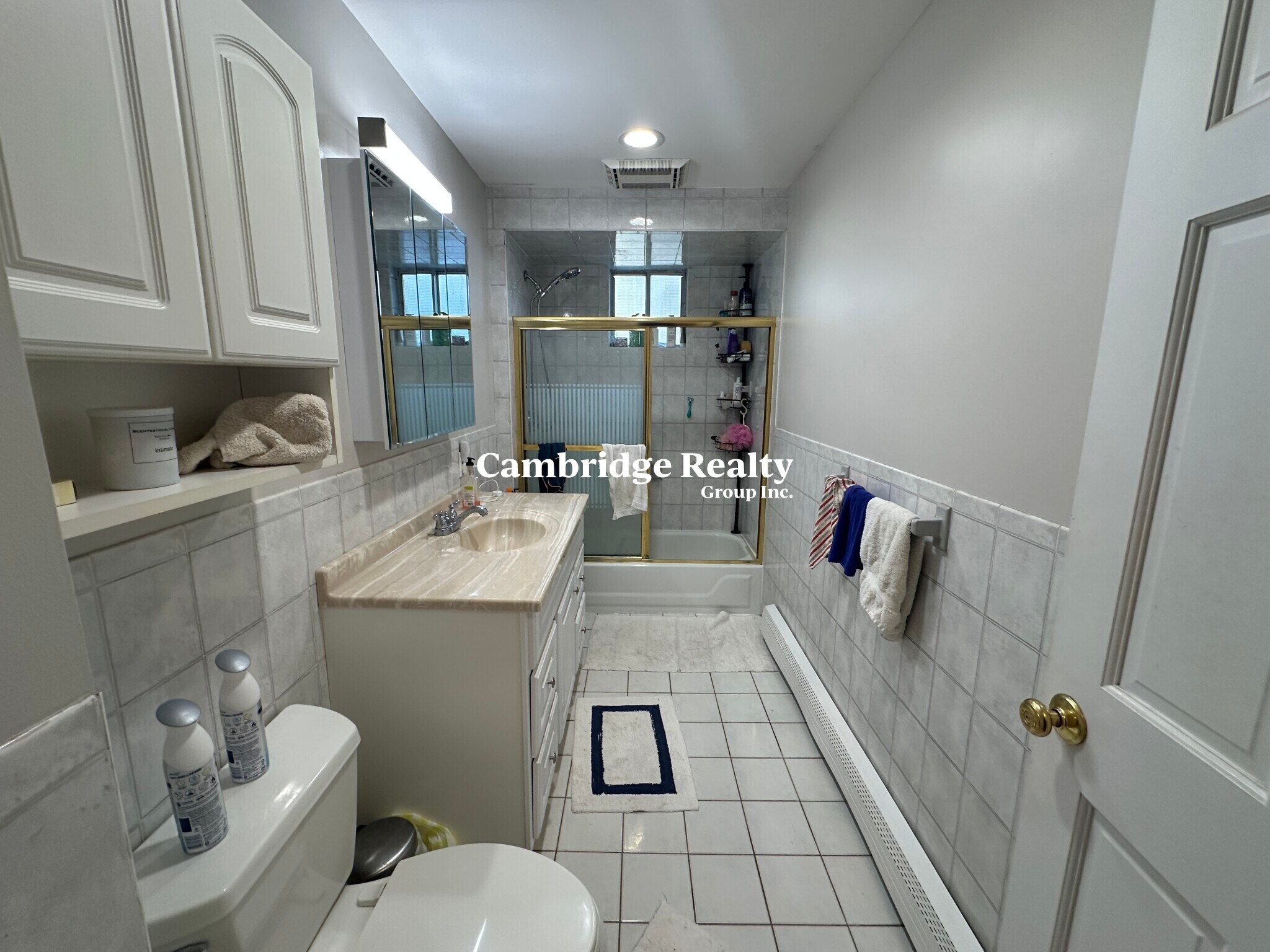 Building Photo - 47 Tremont St