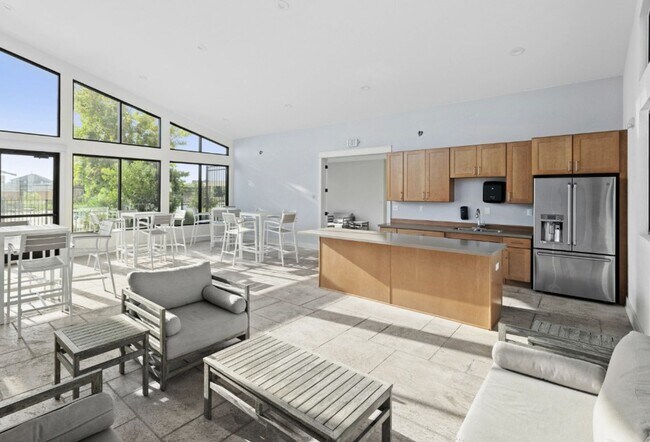 Primary Photo - LARGE BEDROOMS!