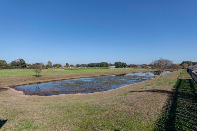Building Photo - 132 Timber Edge Dr