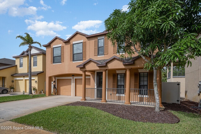 Building Photo - 2842 Glenridge Cir