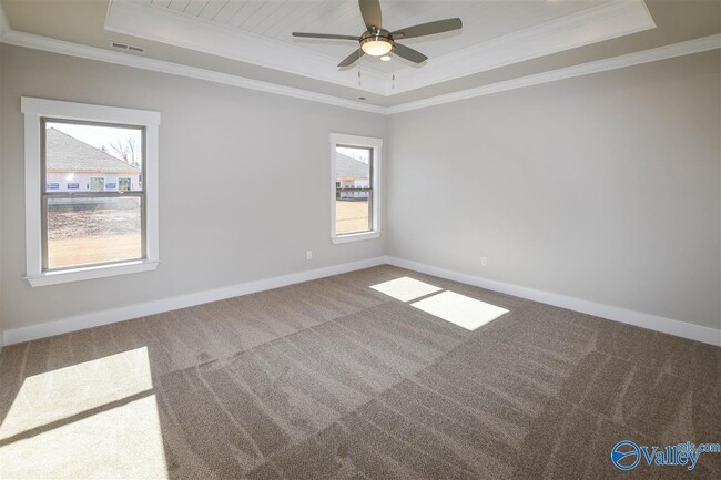 Building Photo - 149 Rosemary Ayers Dr