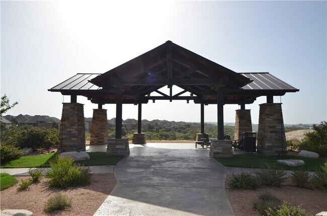 Building Photo - 5629 Rio Chama Cove