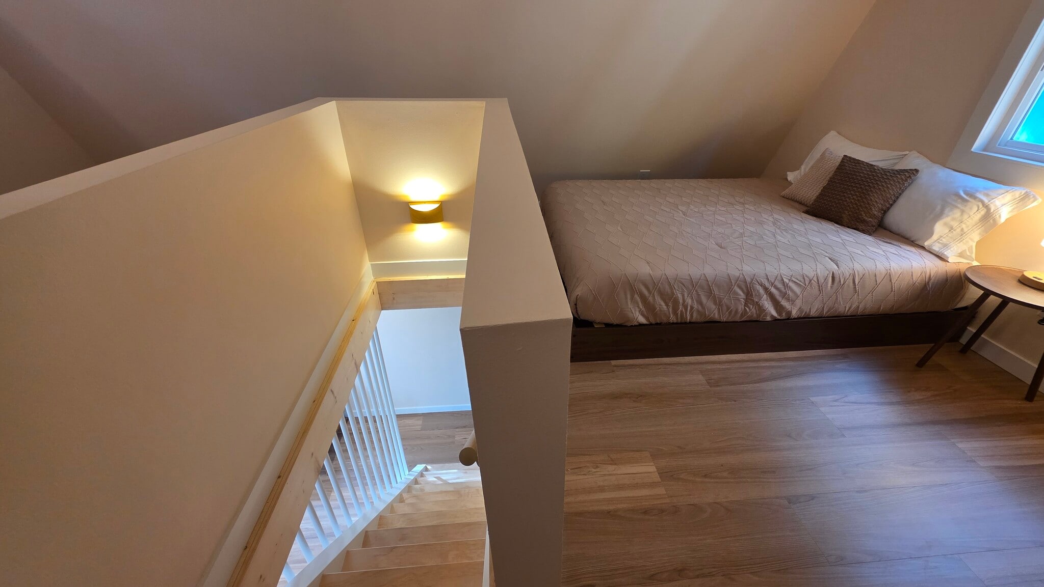 Building Photo - 3496 Hansel Ln