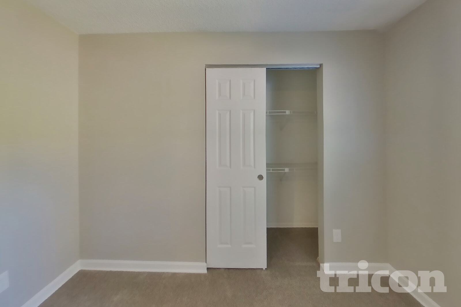 Building Photo - 3154 Macdonald Drive Clearwater FL