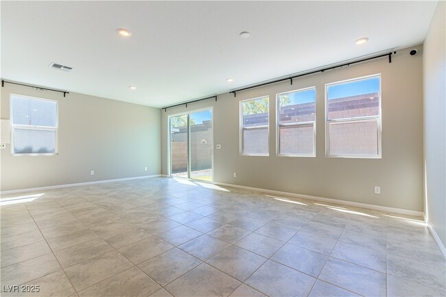 Building Photo - 4589 Swimming Minnow Ave