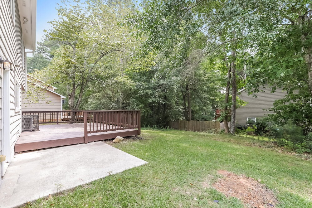 Building Photo - 2404 Boone Ct