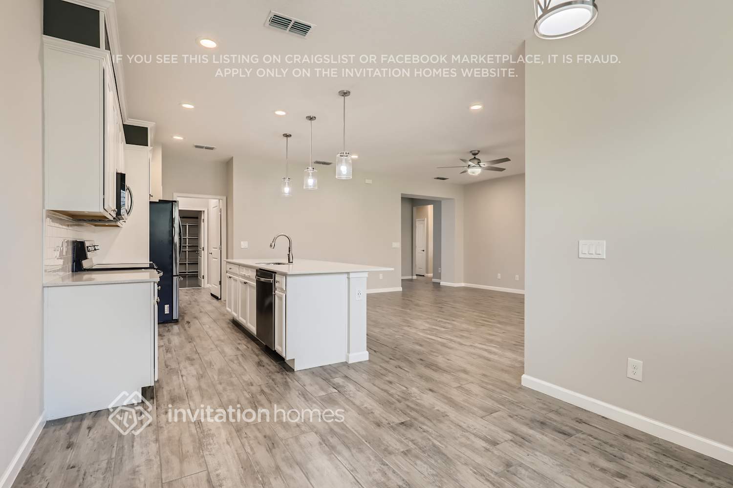 Building Photo - 1132 Hendon Lp