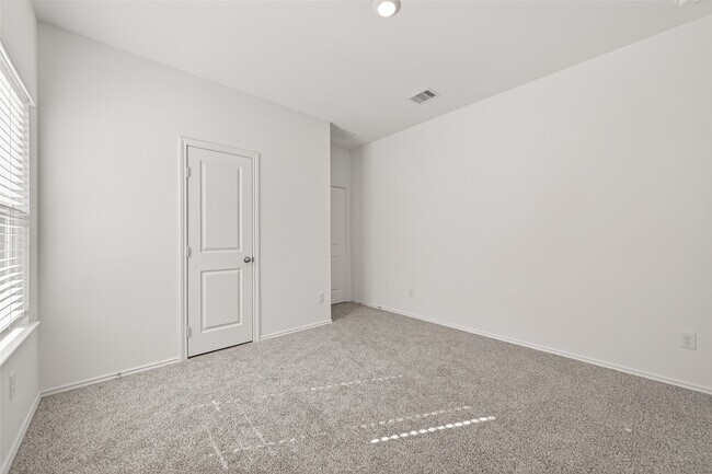 Building Photo - 3108 Magnolia Blossom Ln