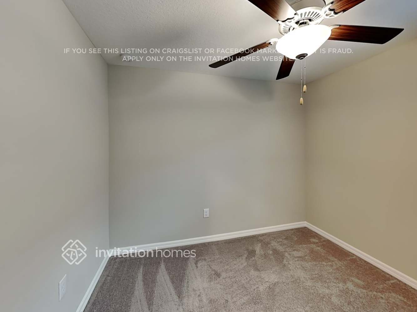 Building Photo - 1549 Blue Rose Dr