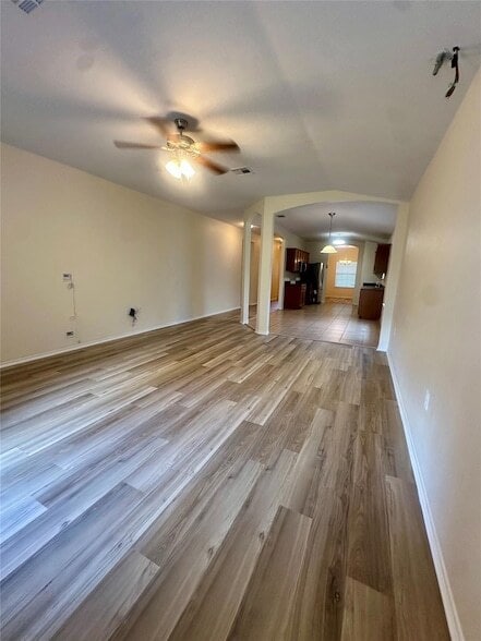 Building Photo - 12705 Paloma Blanca Way