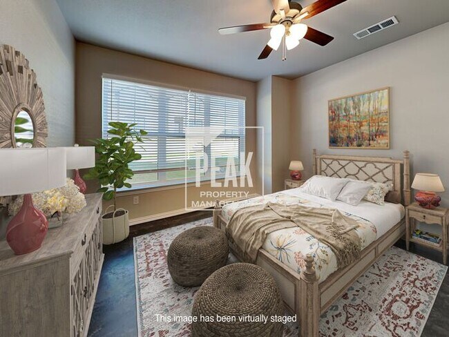 Building Photo - BRAND NEW Willow Crossing Townhomes for Re...