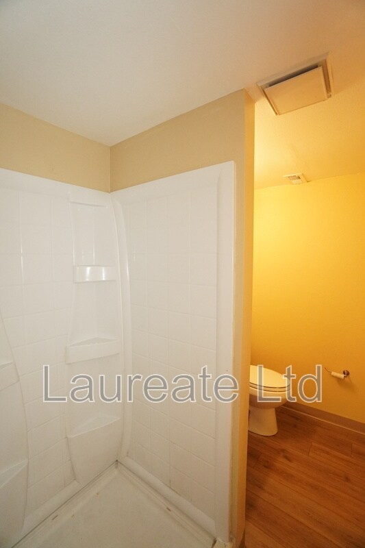 Building Photo - 13928 E Utah Cir