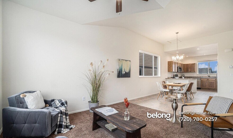 Building Photo - 1613 102nd Ave Ct