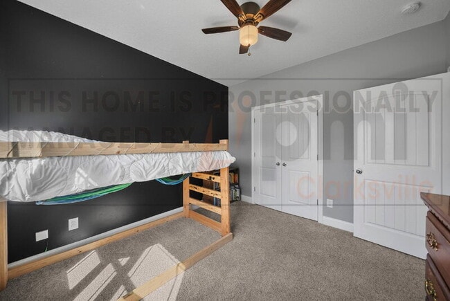 Building Photo - 1138 NJA Tate Dr