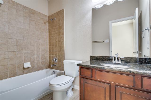 Building Photo - 289 Stone Ridge Dr