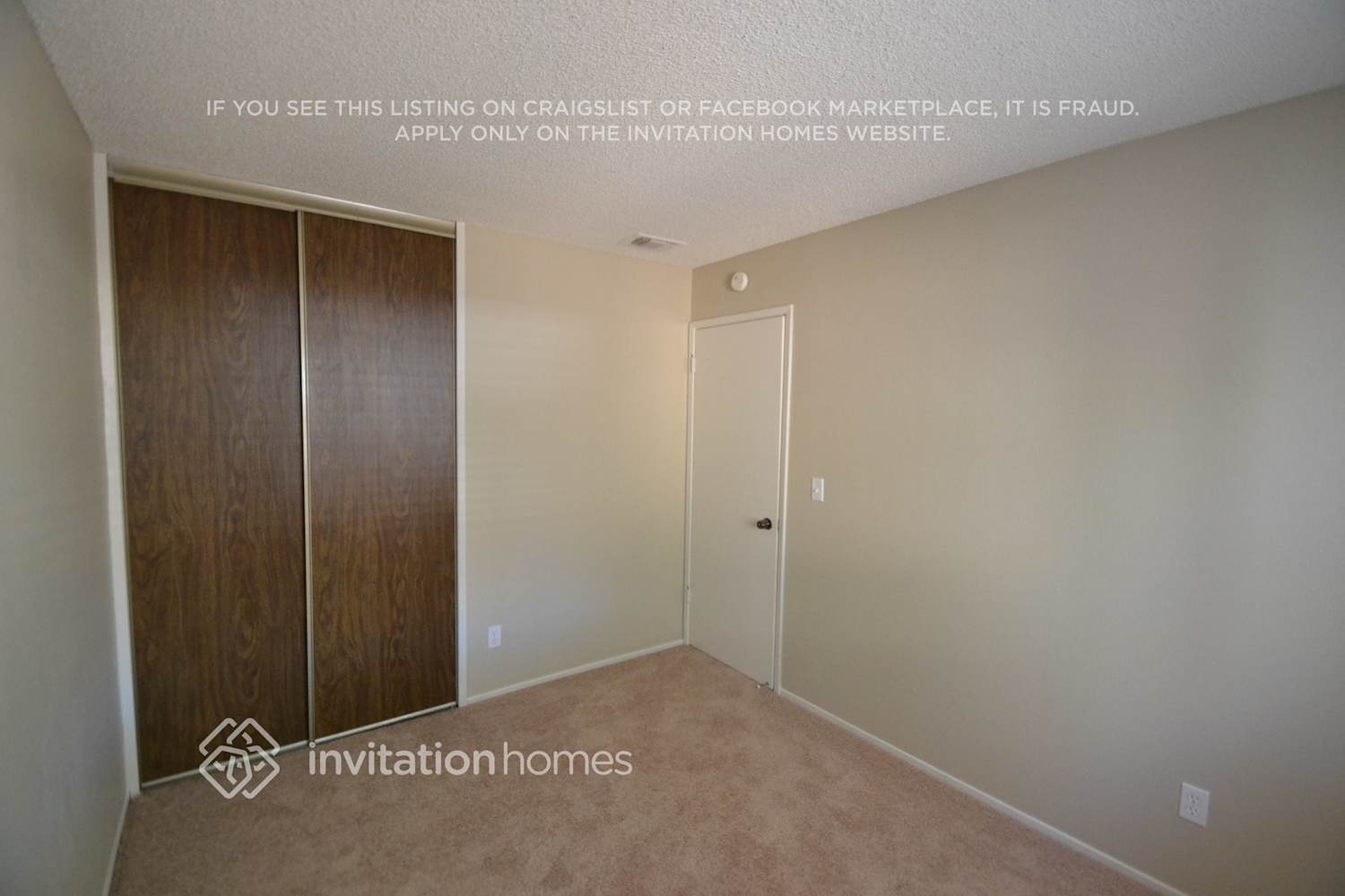 Building Photo - 213 Arbor Crest Way