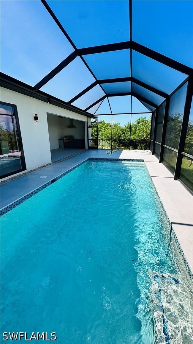 Building Photo - 9202 Migue Cir