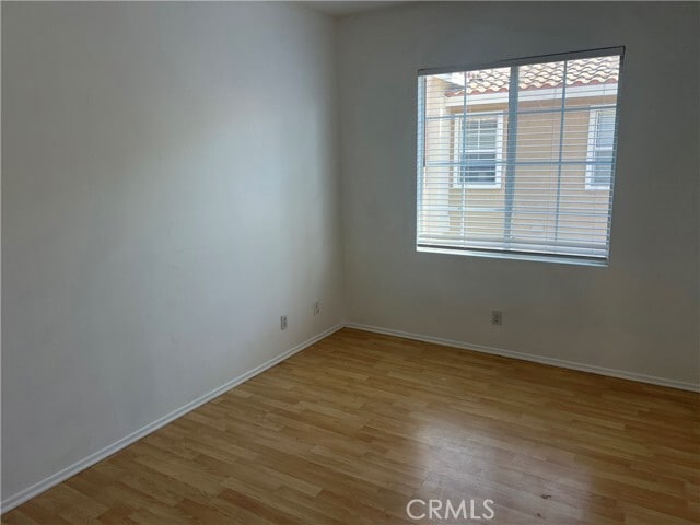 Building Photo - 28531 Trento Way
