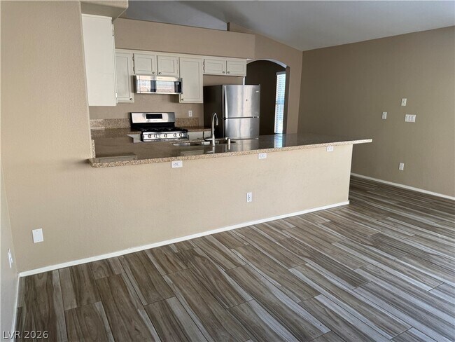 Building Photo - 2932 Galena Peak Ln