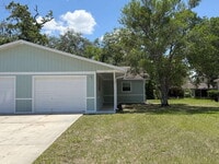 Building Photo - 1316 London Ave