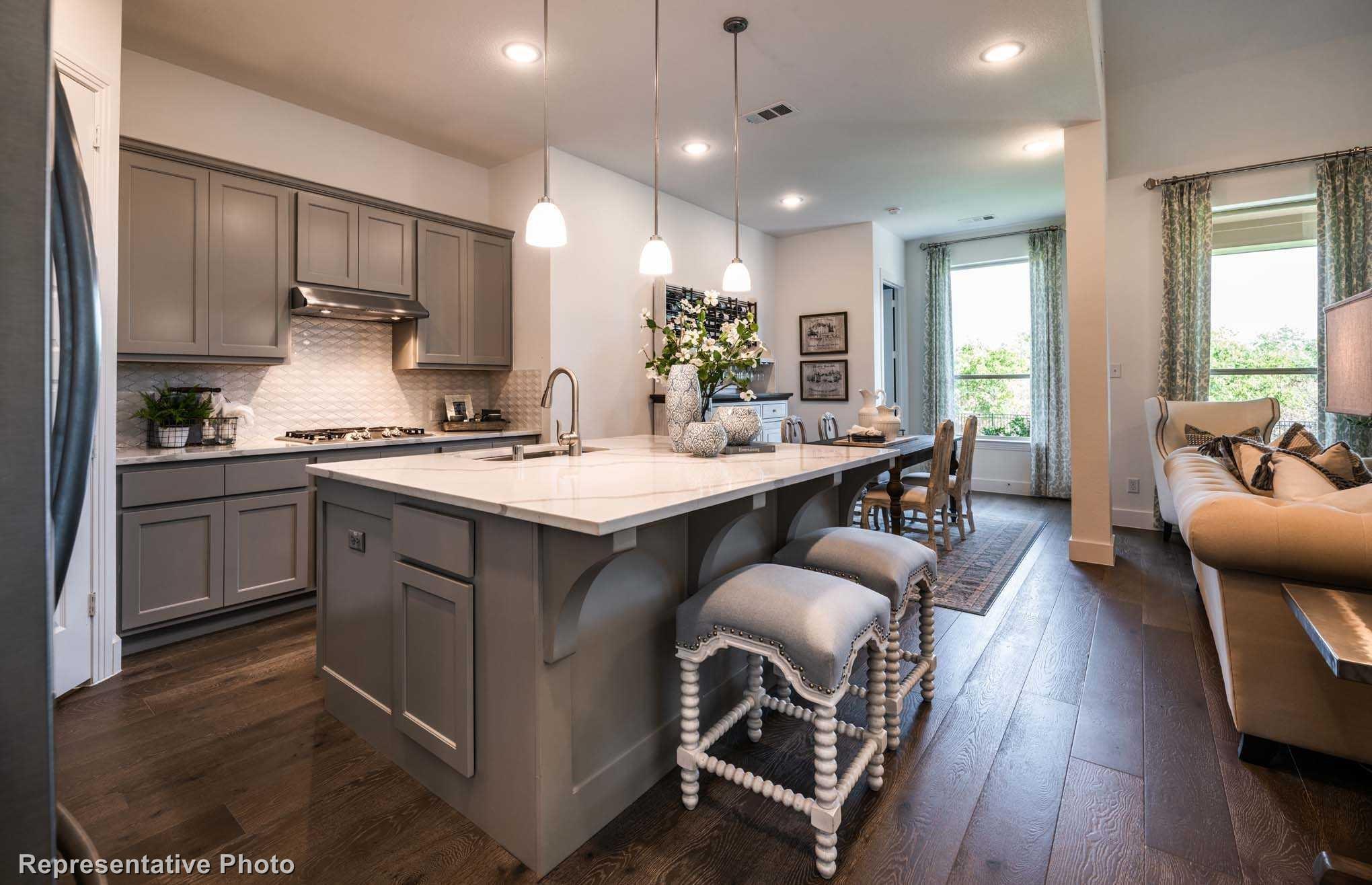 Building Photo - 2901 Black Walnut St