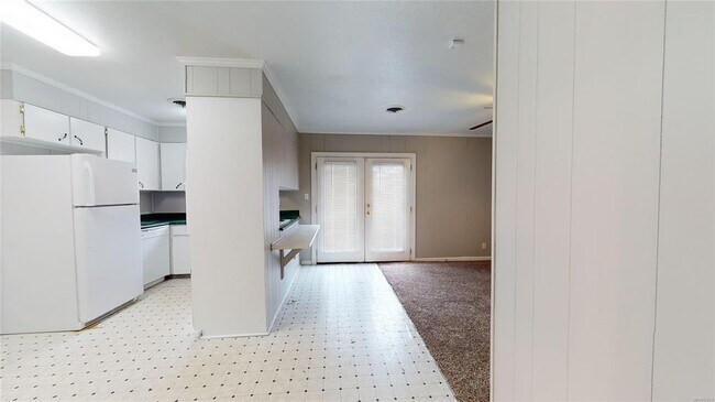 Building Photo - 3252 Cheltenham Dr