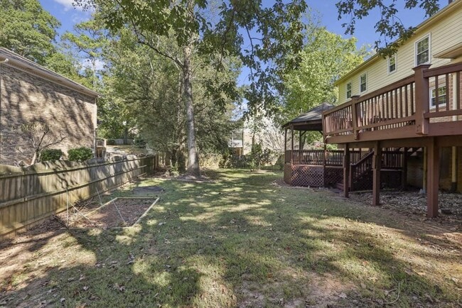 Building Photo - 4972 Vermack Rd